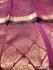 PL BIG BUTTA SAREE